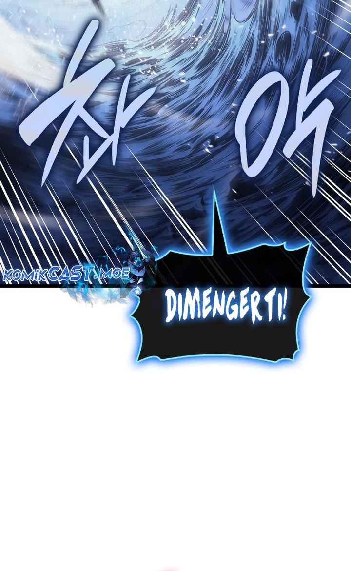 Chapter 81 - halaman 34