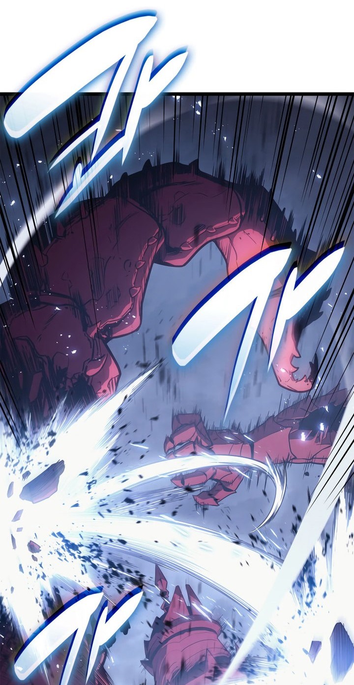 Chapter 81 - halaman 36