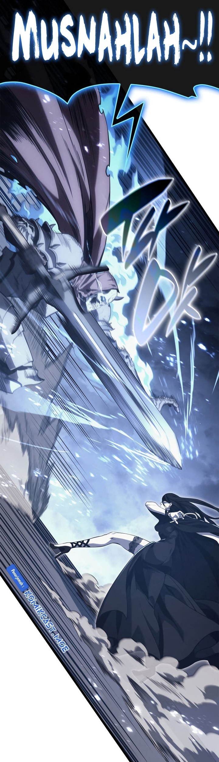 Chapter 81 - halaman 39