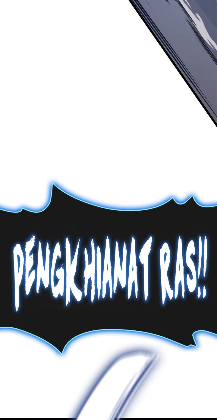 Chapter 81 - halaman 40