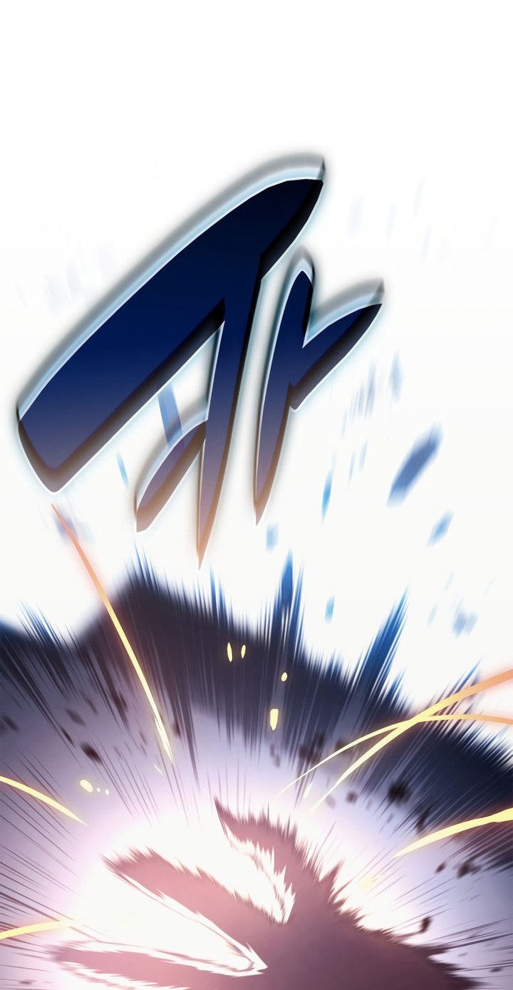 Chapter 81 - halaman 42