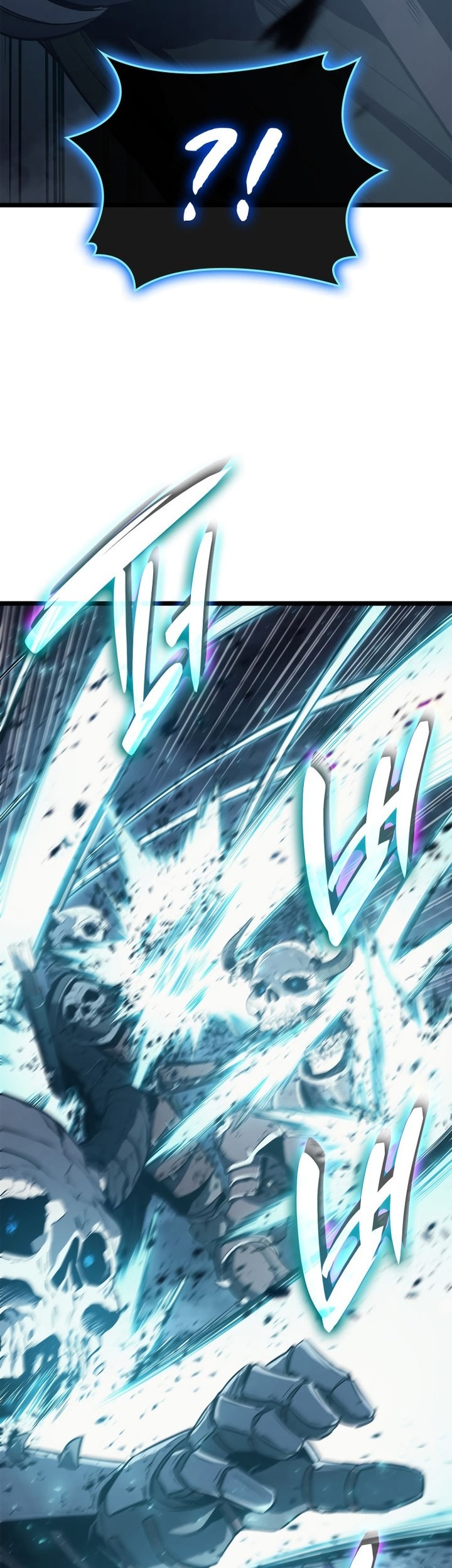 Chapter 81 - halaman 57