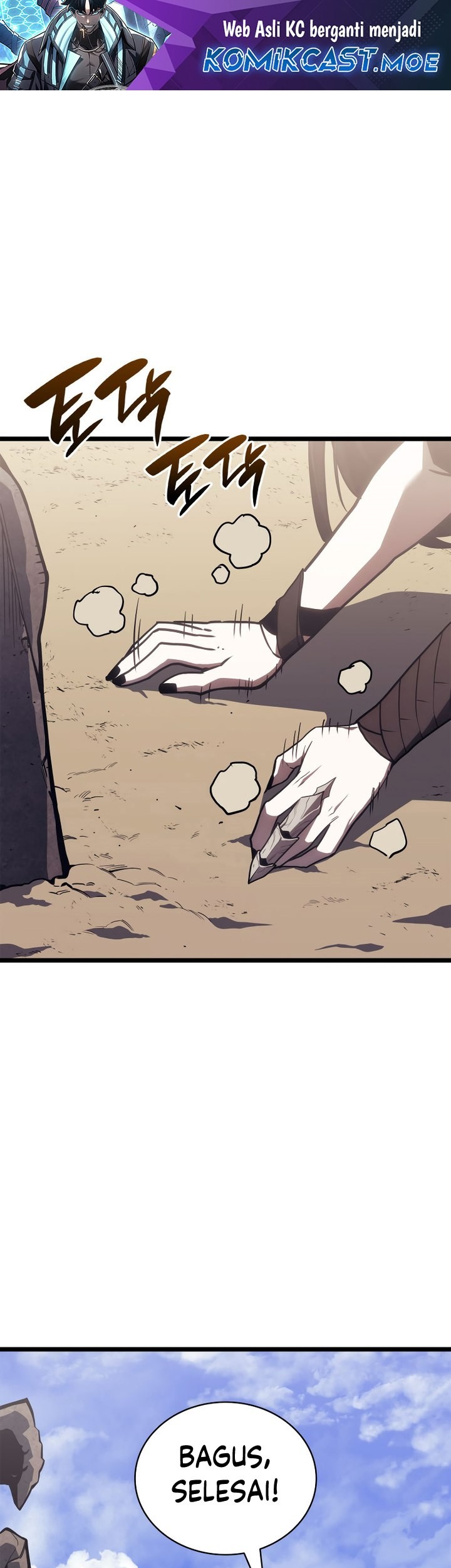 Chapter 81 - halaman 3