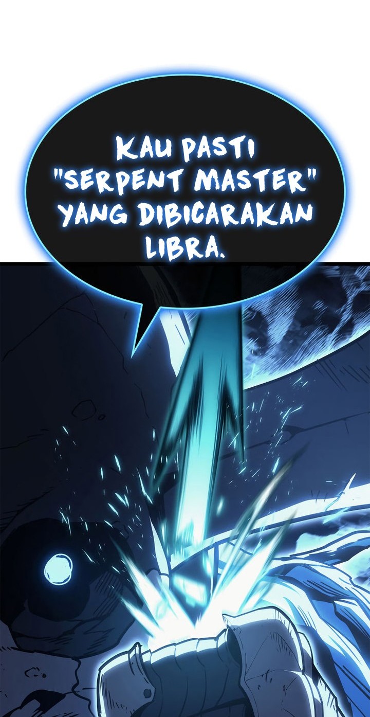 Chapter 81 - halaman 64