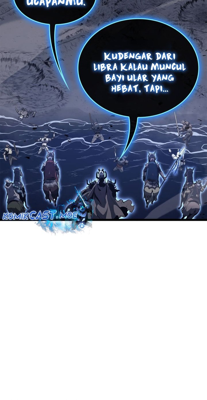 Chapter 81 - halaman 66