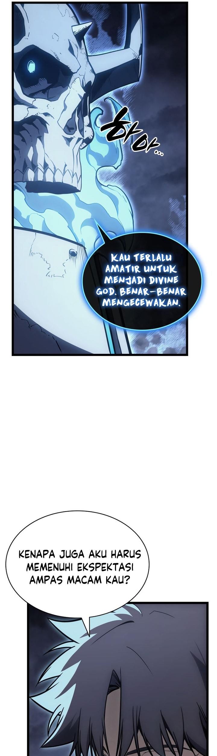 Chapter 81 - halaman 67