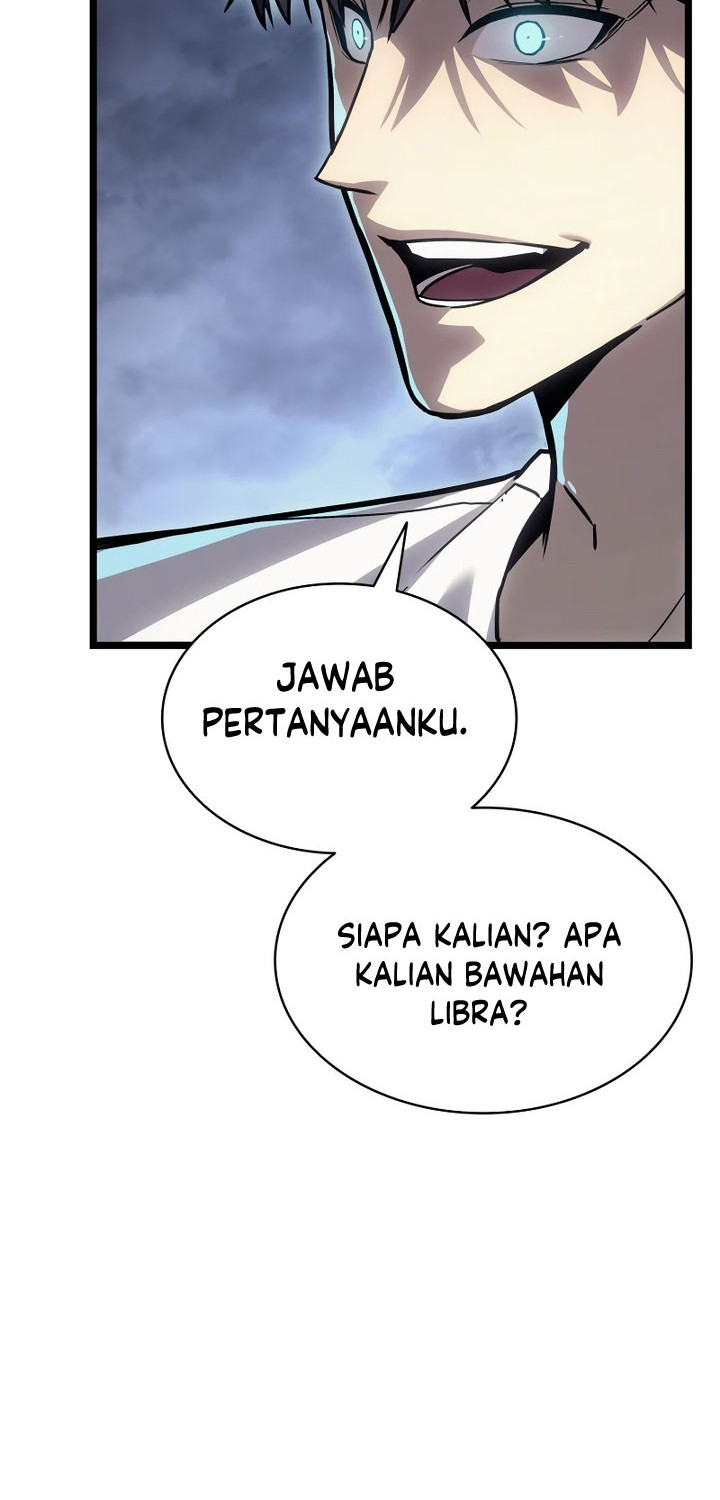Chapter 81 - halaman 68
