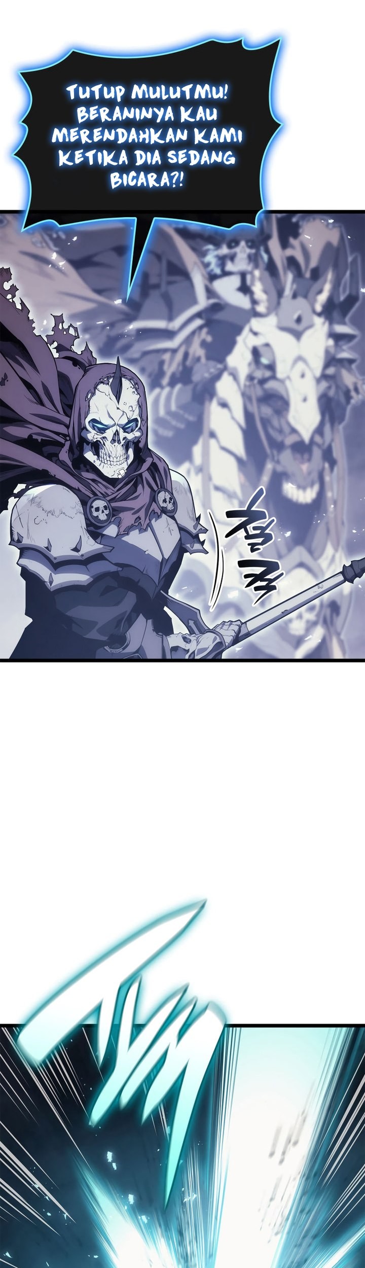 Chapter 81 - halaman 69