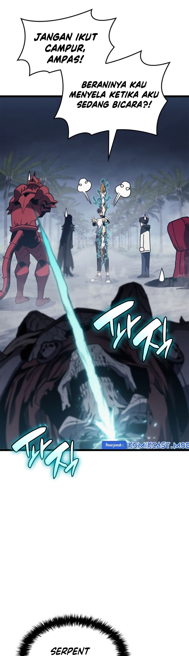 Chapter 81 - halaman 71