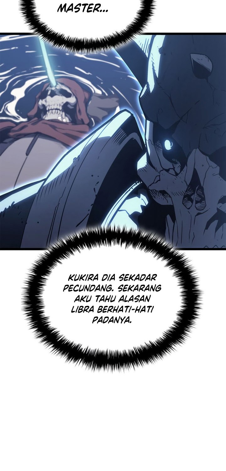 Chapter 81 - halaman 72
