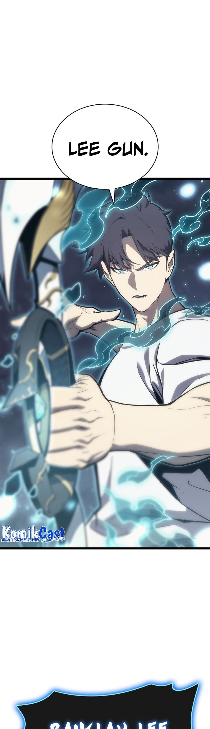 Chapter 81 - halaman 75