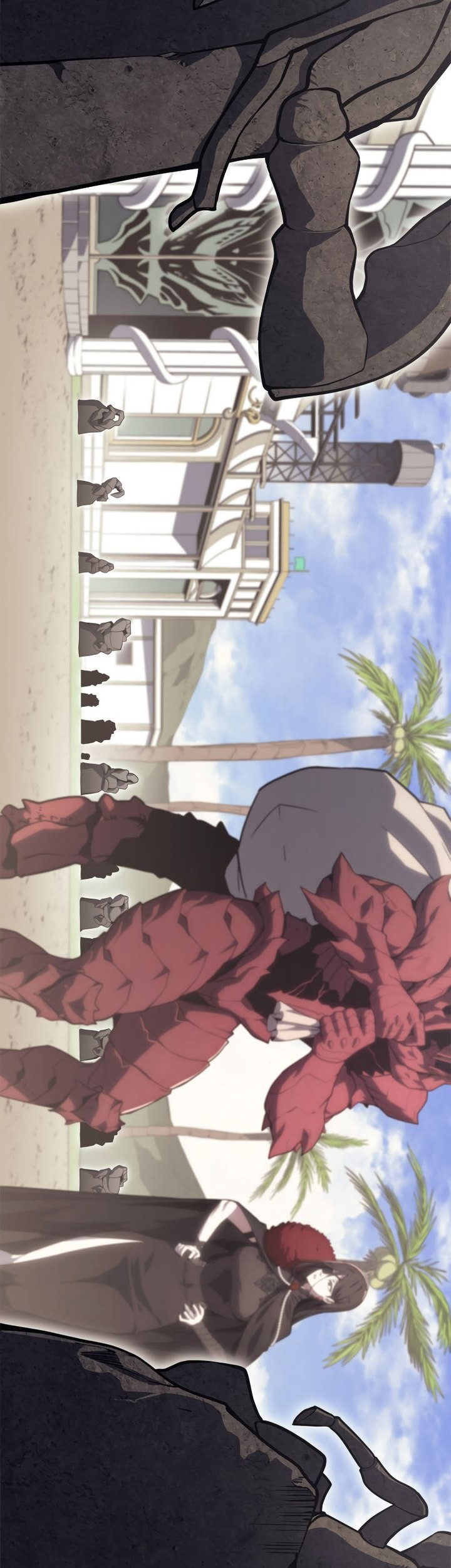 Chapter 81 - halaman 7