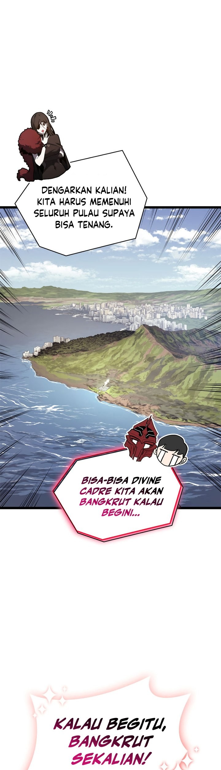 Chapter 81 - halaman 9