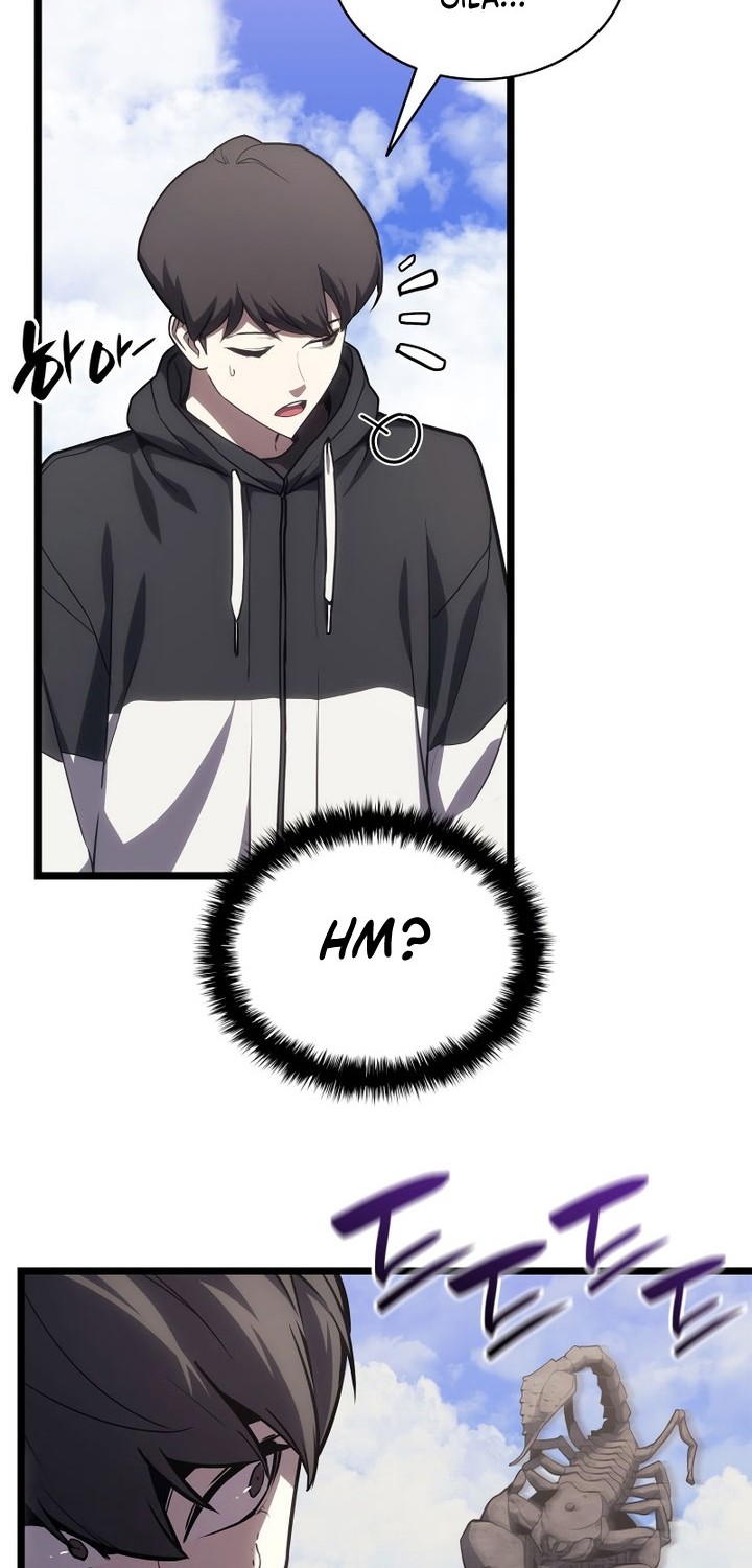 Chapter 81 - halaman 12