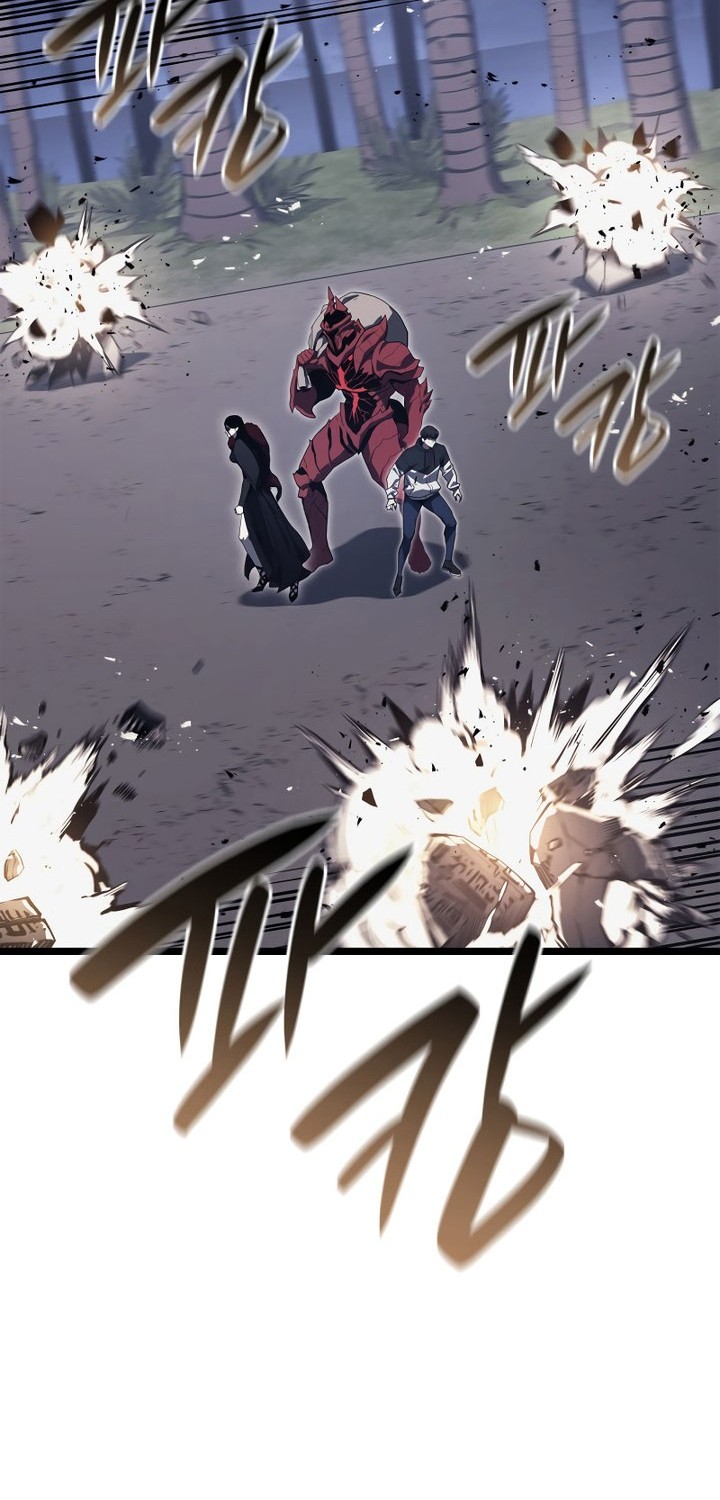 Chapter 81 - halaman 16