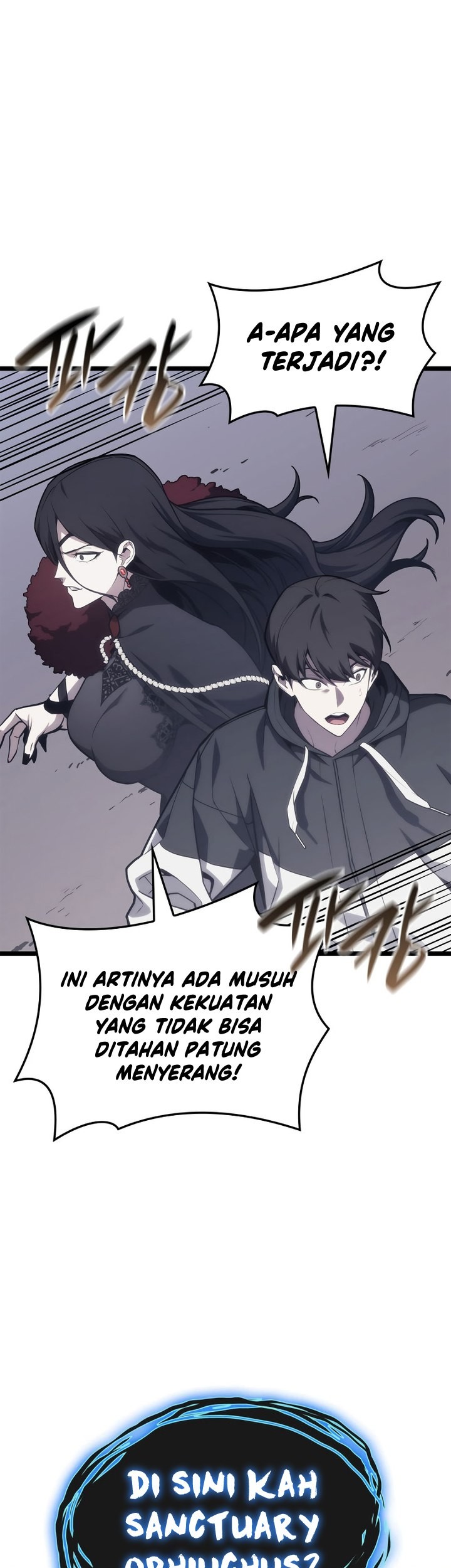 Chapter 81 - halaman 17