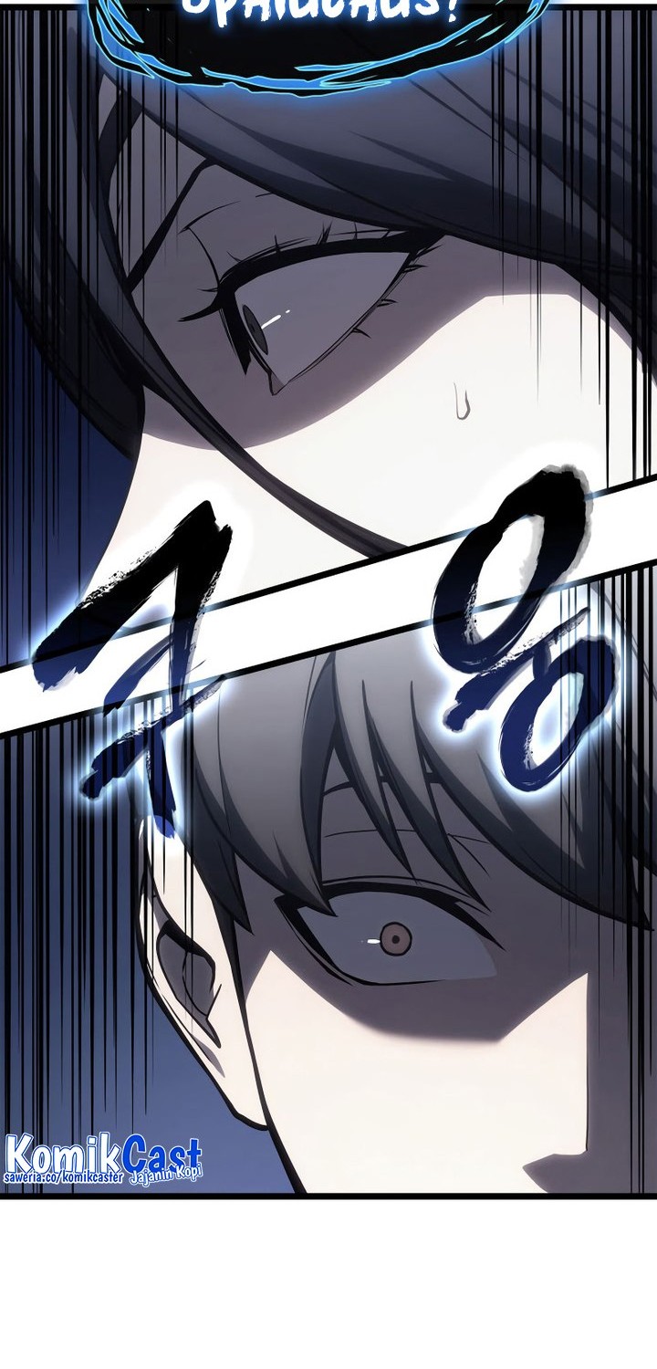 Chapter 81 - halaman 18