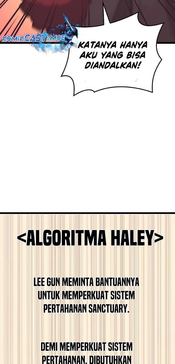 Chapter 80 - halaman 38