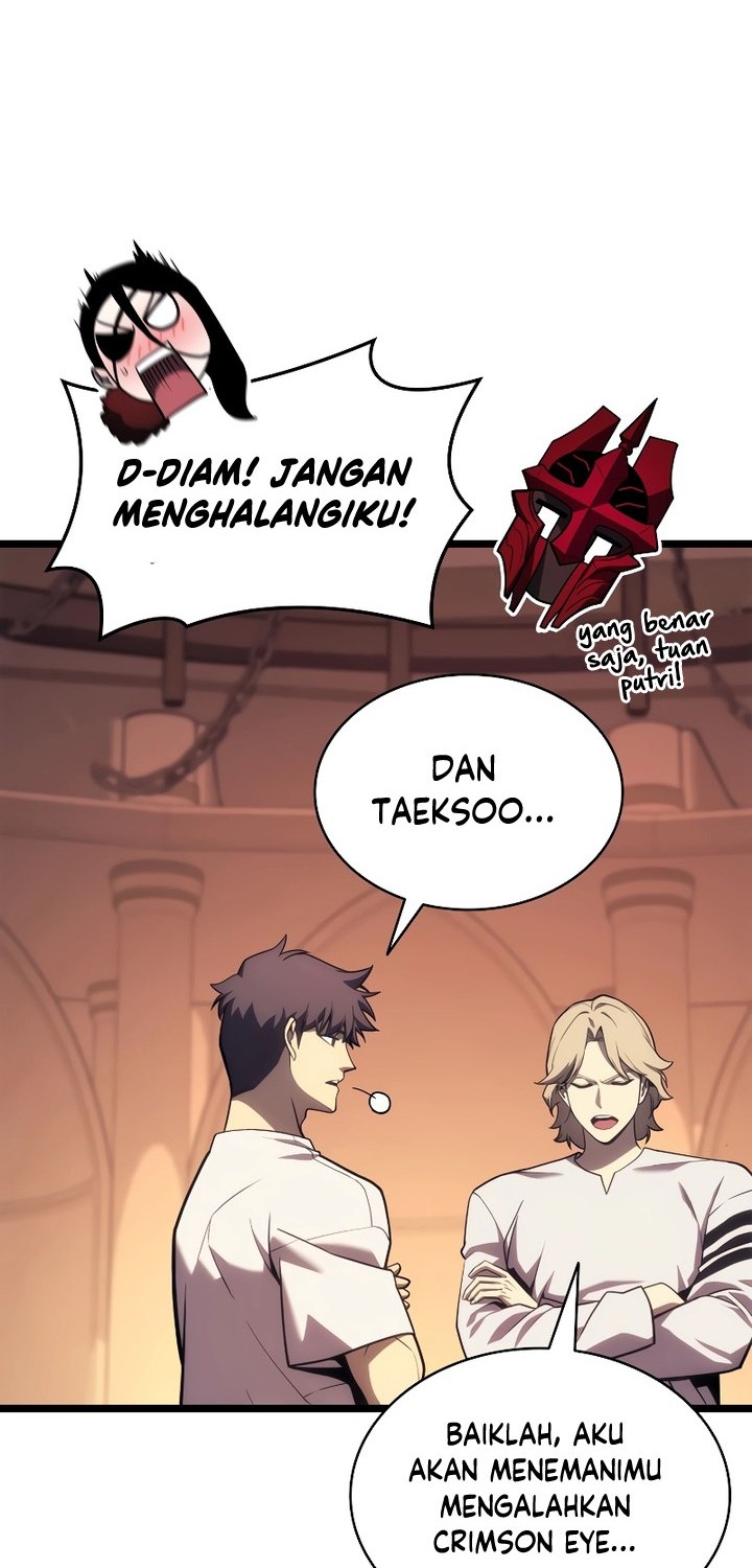 Chapter 80 - halaman 40