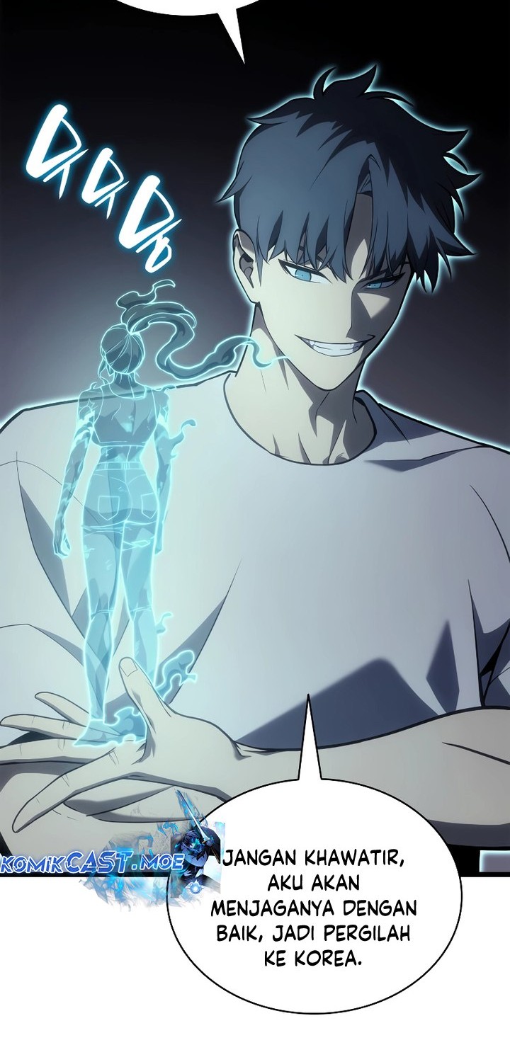 Chapter 80 - halaman 42