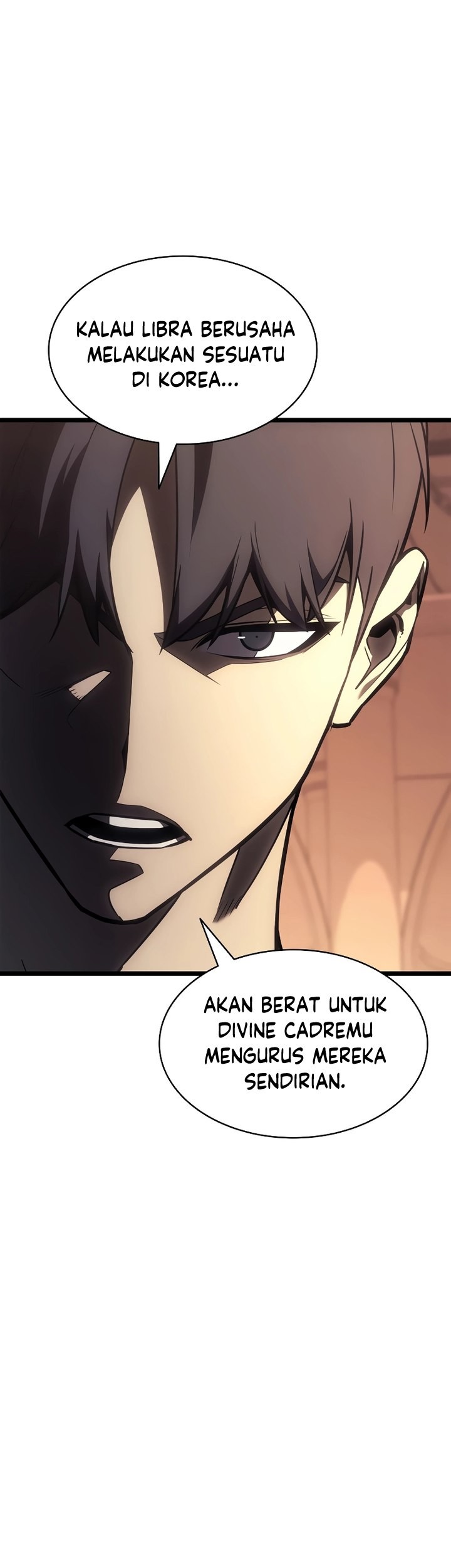 Chapter 80 - halaman 43