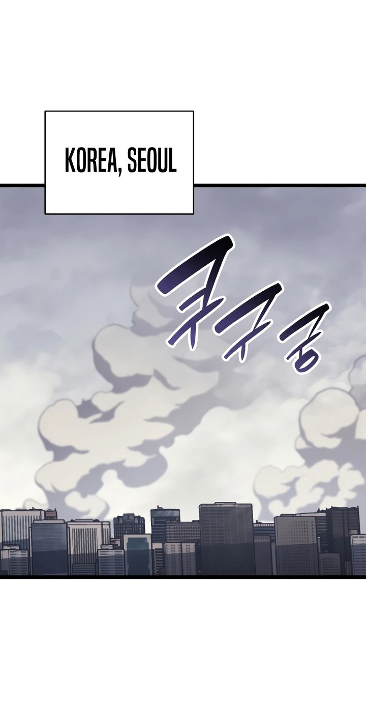 Chapter 80 - halaman 44