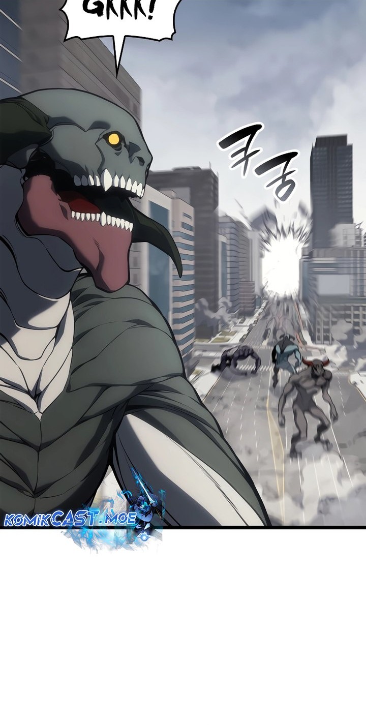Chapter 80 - halaman 50