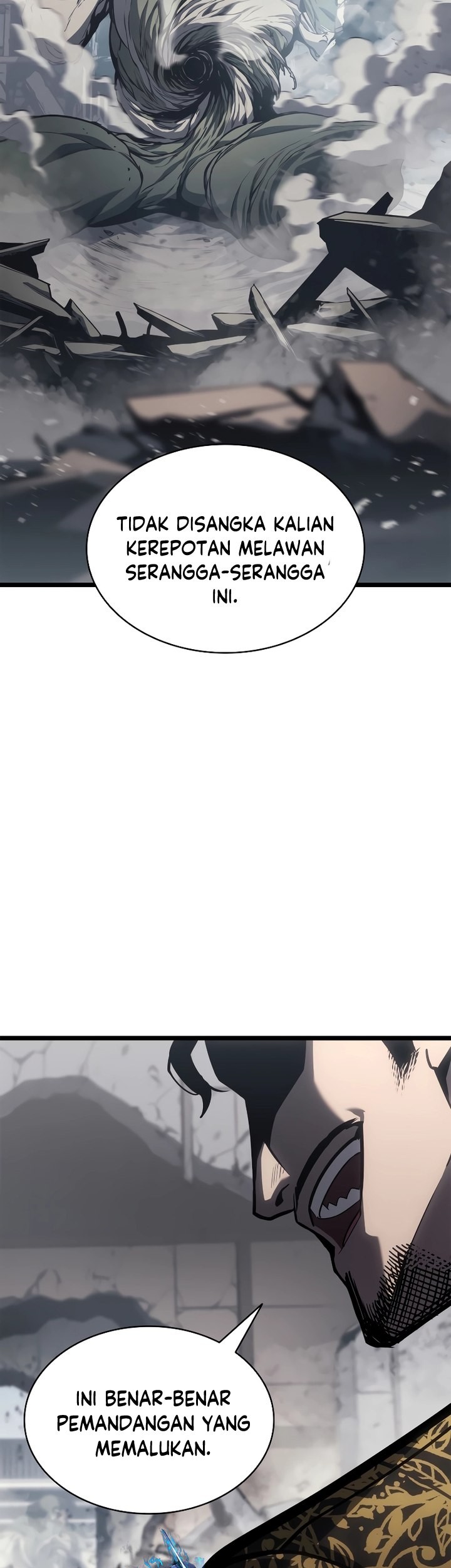 Chapter 80 - halaman 57
