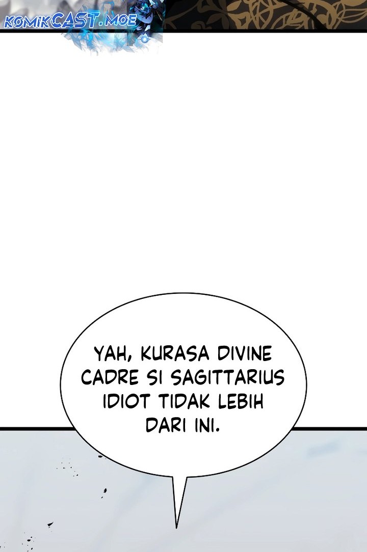Chapter 80 - halaman 58
