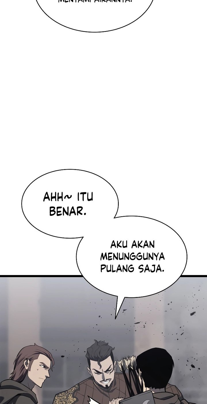 Chapter 80 - halaman 62