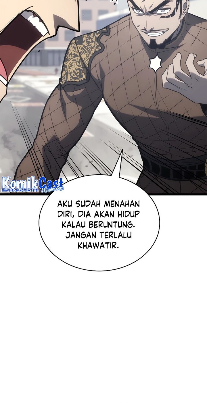 Chapter 80 - halaman 66