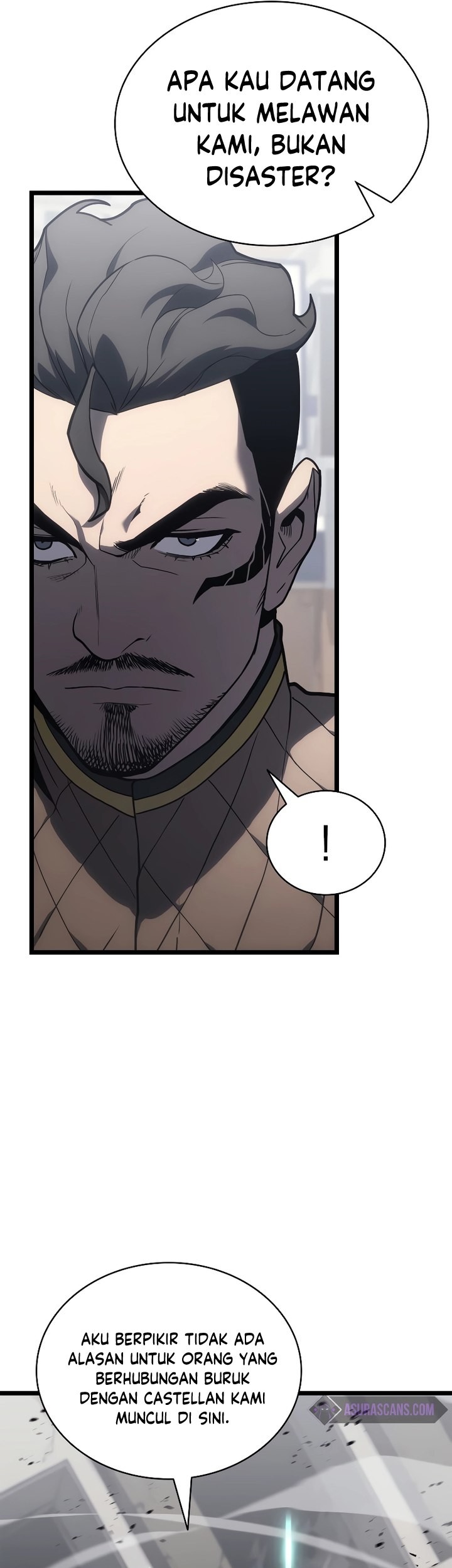 Chapter 80 - halaman 67