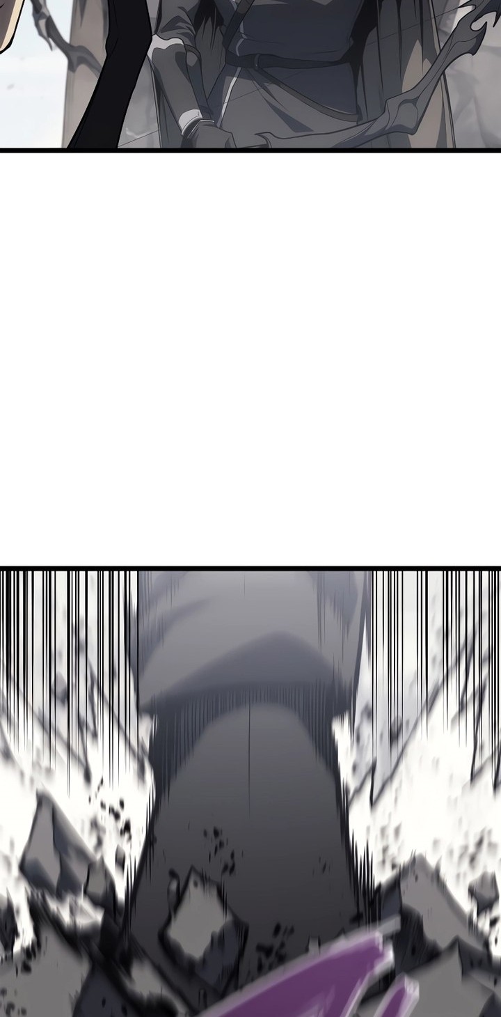 Chapter 80 - halaman 72