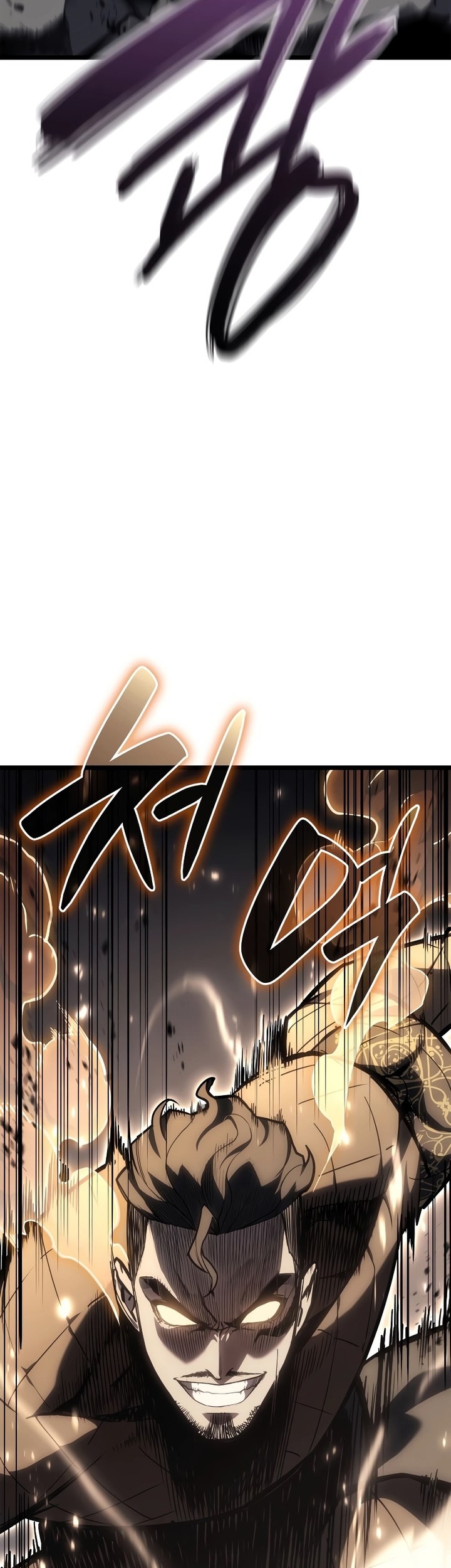 Chapter 80 - halaman 73