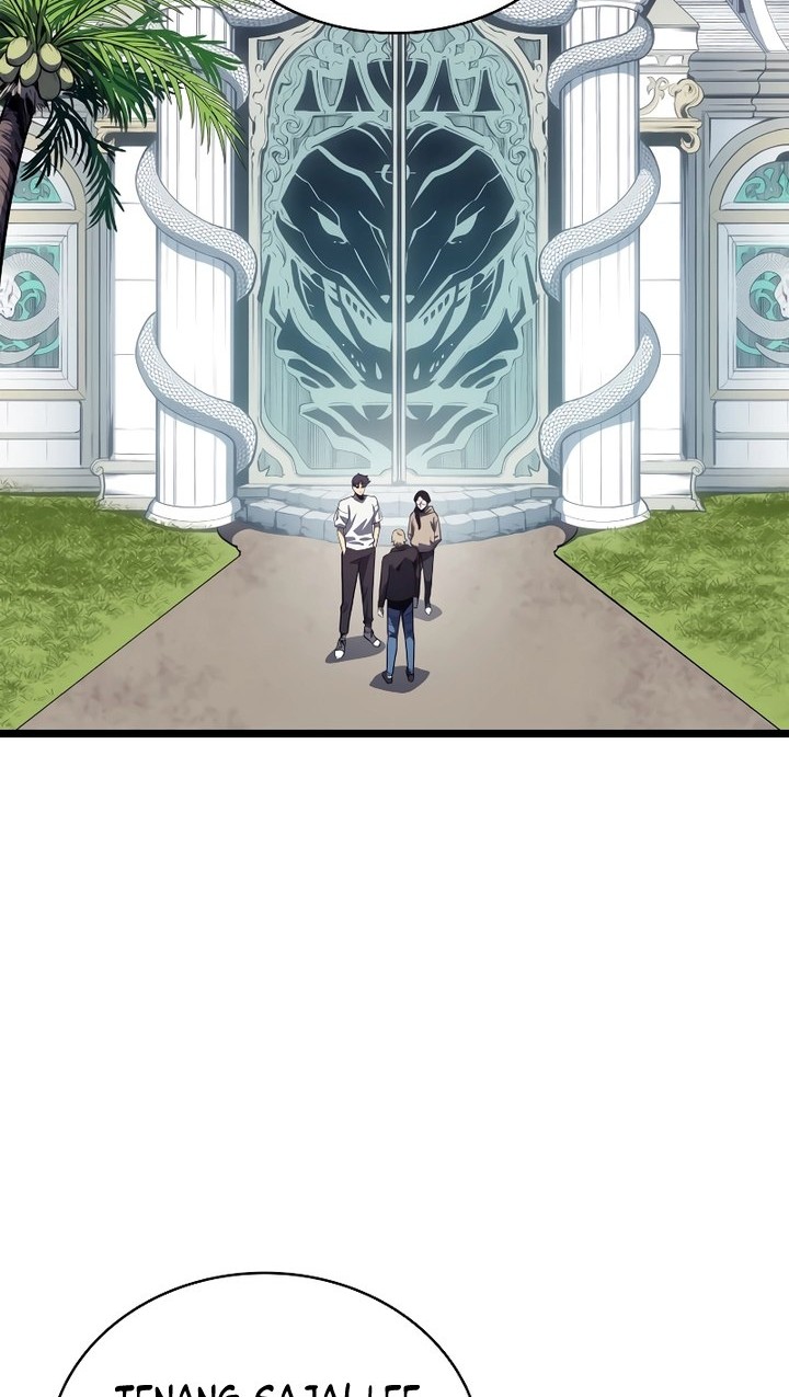 Chapter 80 - halaman 76