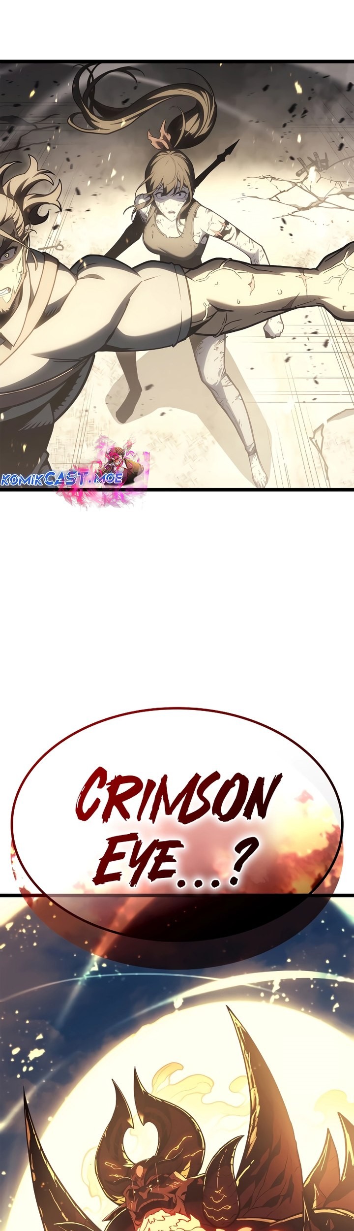 Chapter 80 - halaman 5