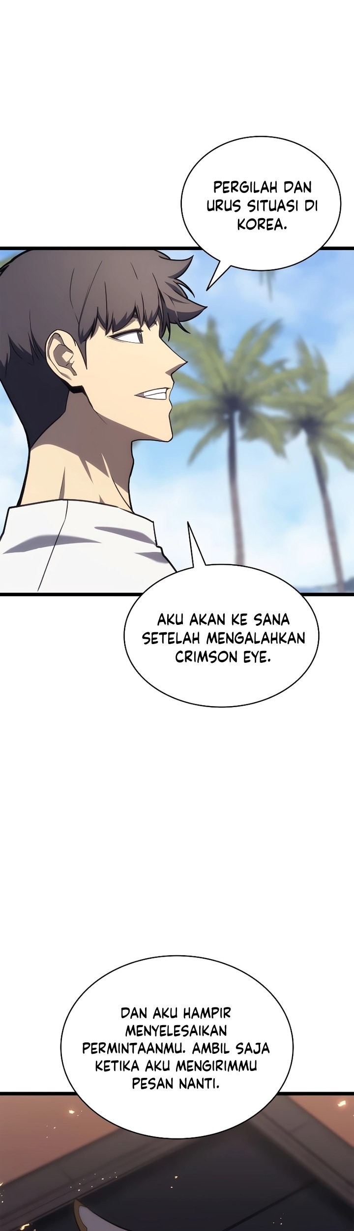 Chapter 80 - halaman 79
