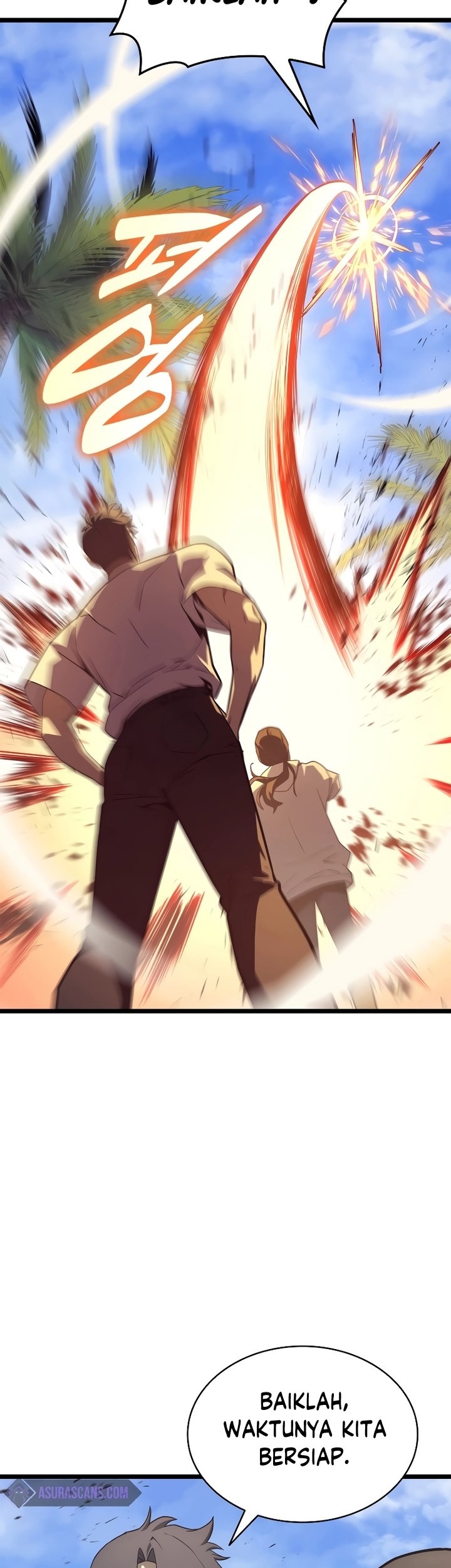 Chapter 80 - halaman 81