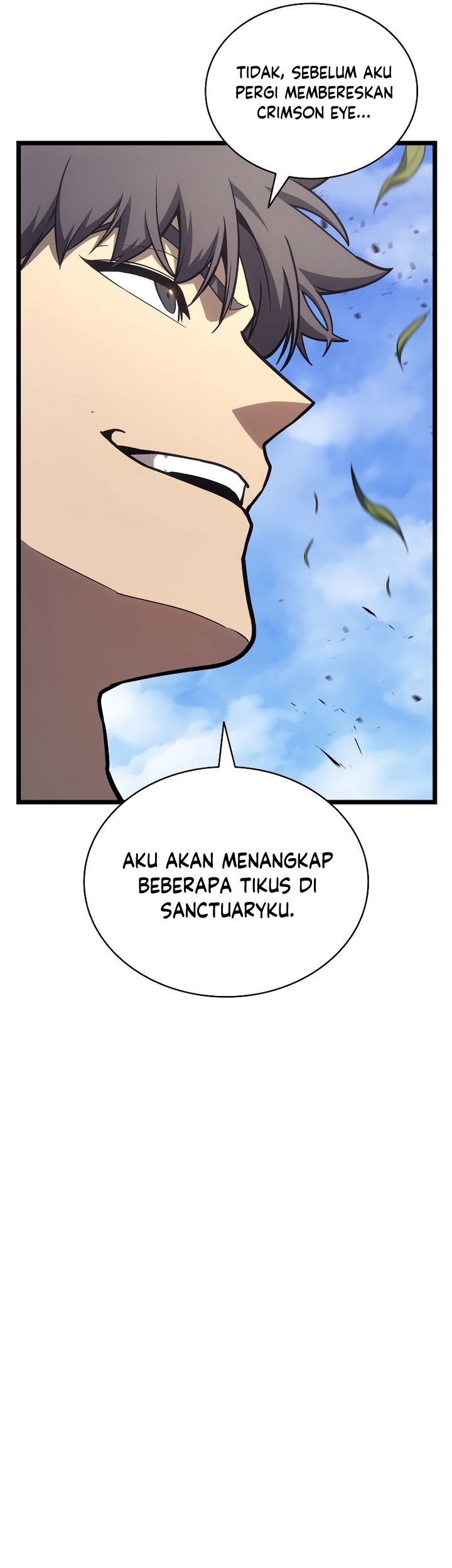 Chapter 80 - halaman 83