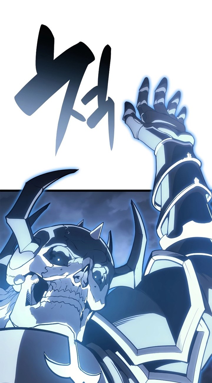 Chapter 80 - halaman 88