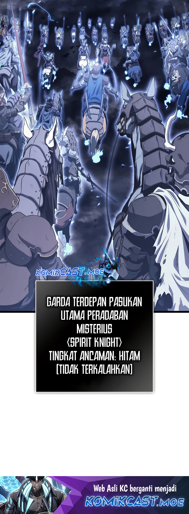 Chapter 80 - halaman 91