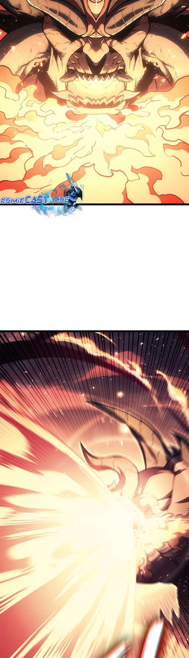 Chapter 80 - halaman 9