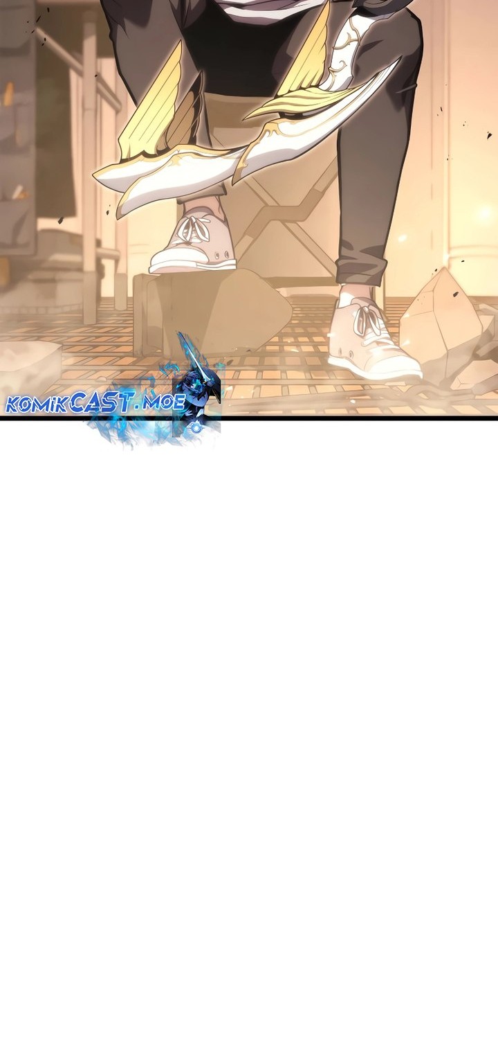 Chapter 80 - halaman 18