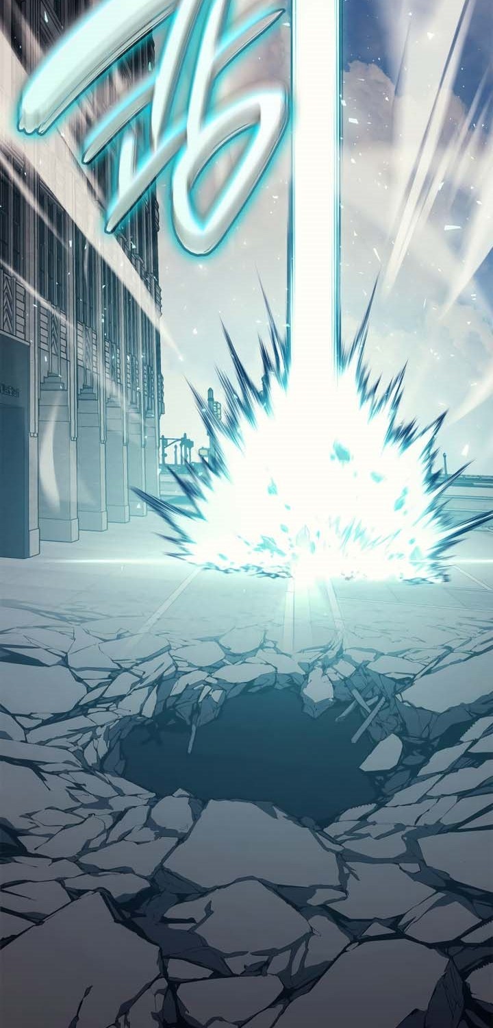 Chapter 79 - halaman 20