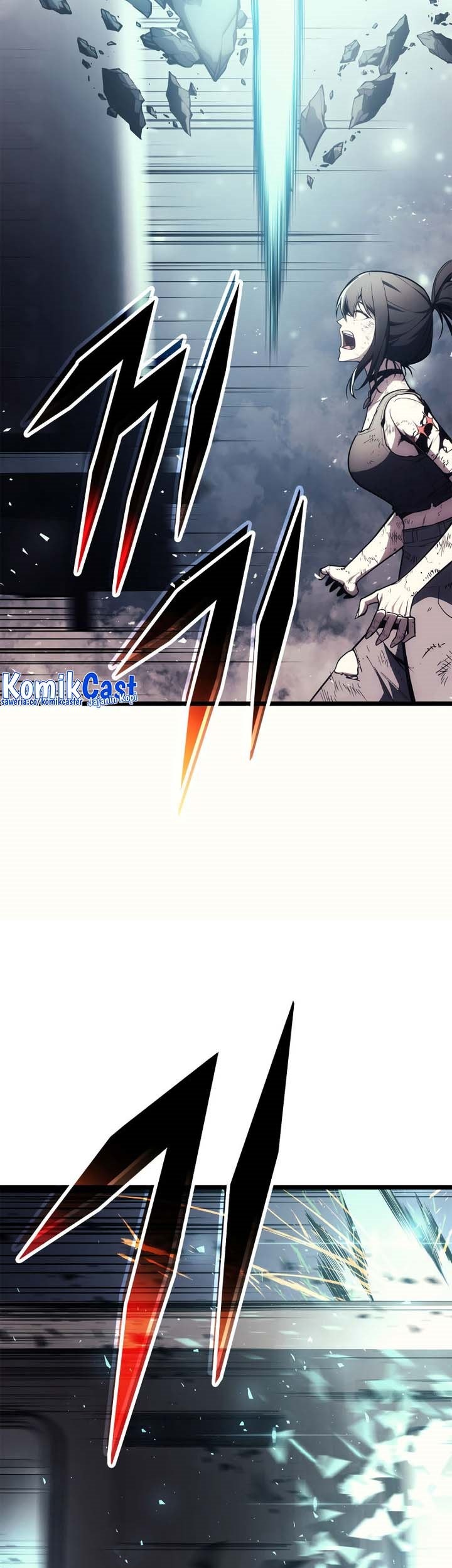 Chapter 79 - halaman 23