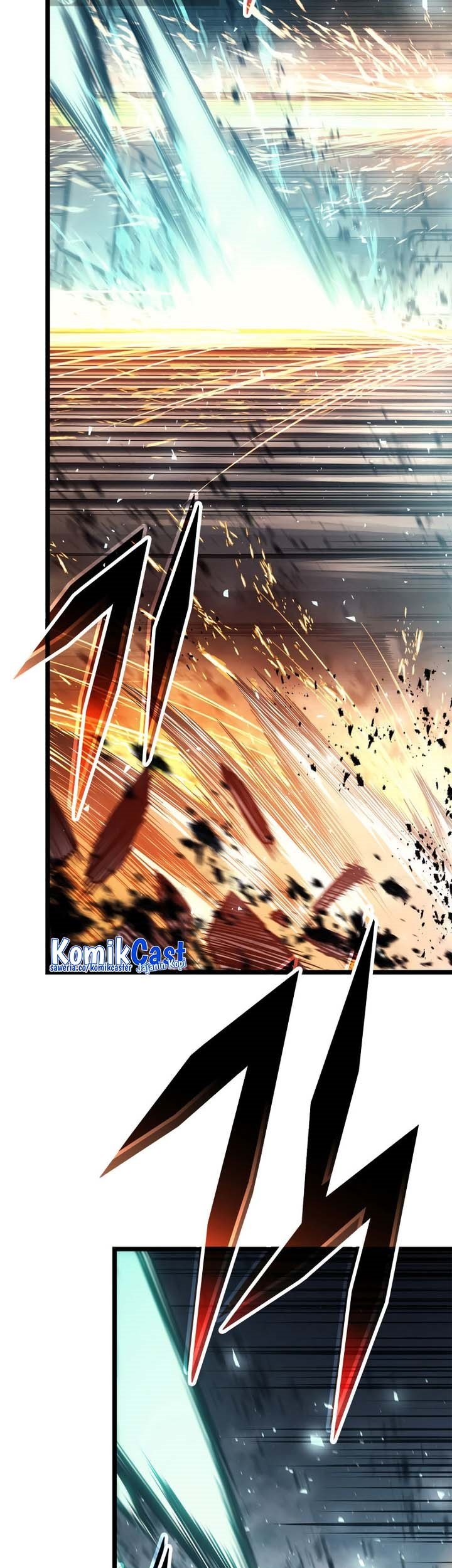 Chapter 79 - halaman 25