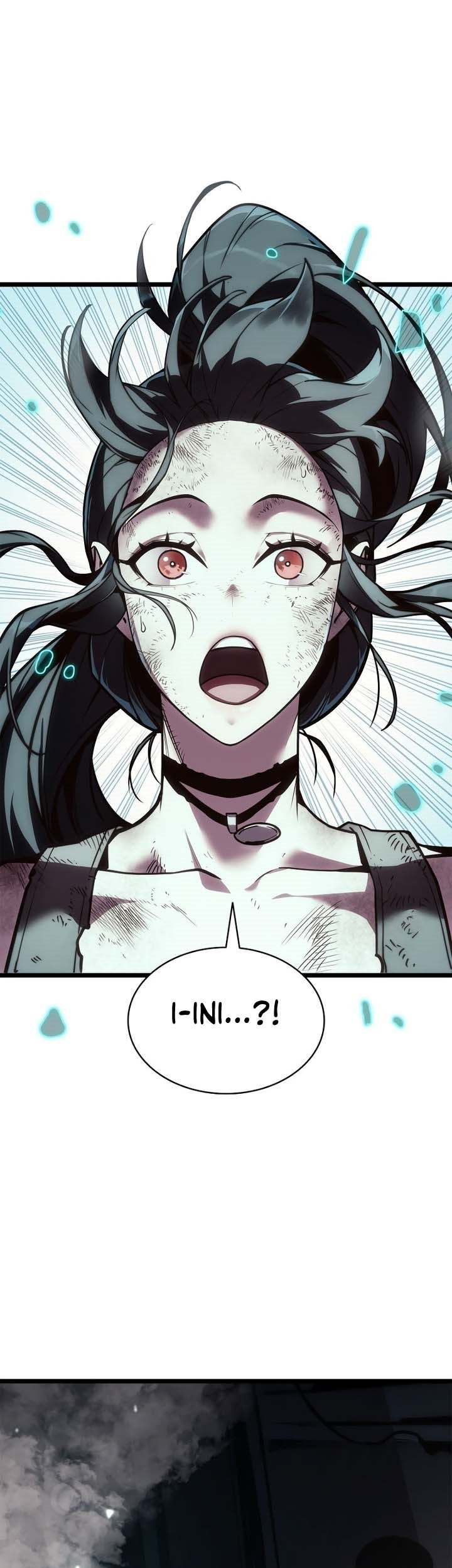 Chapter 79 - halaman 27