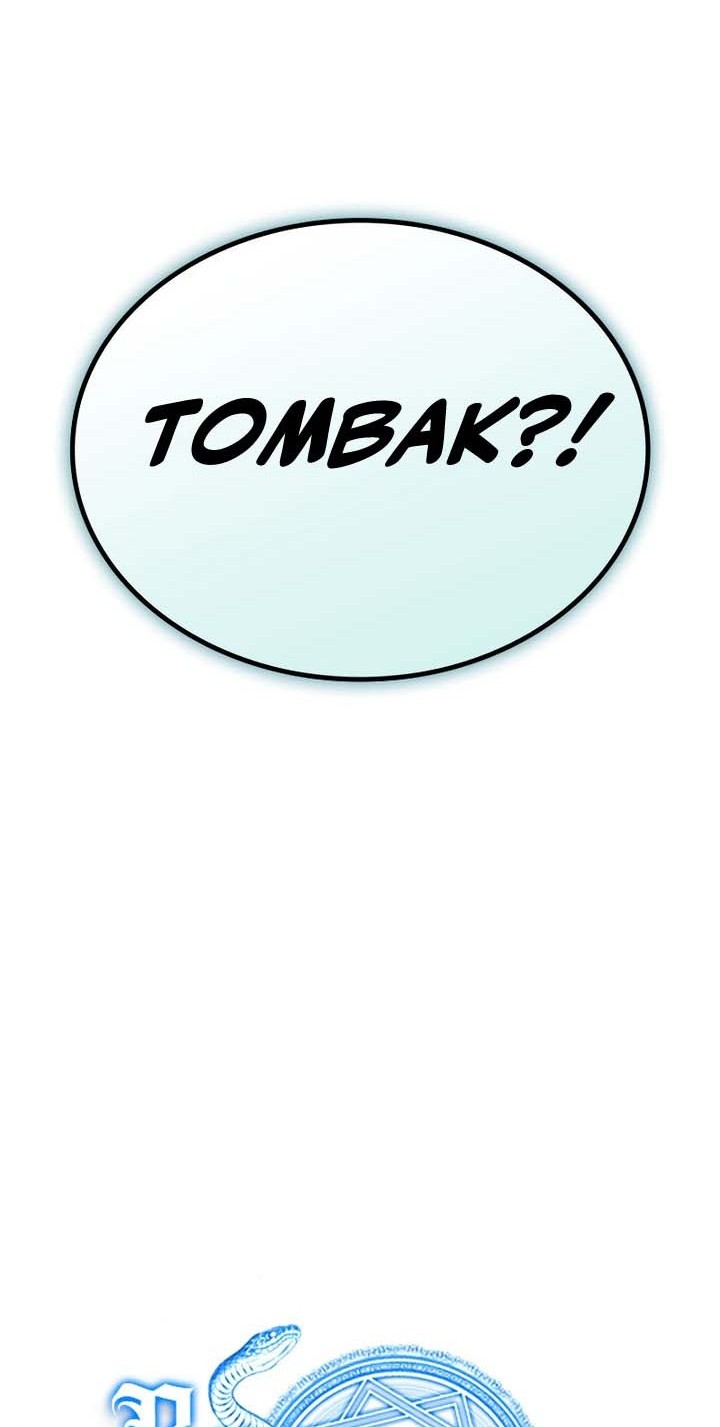 Chapter 79 - halaman 30