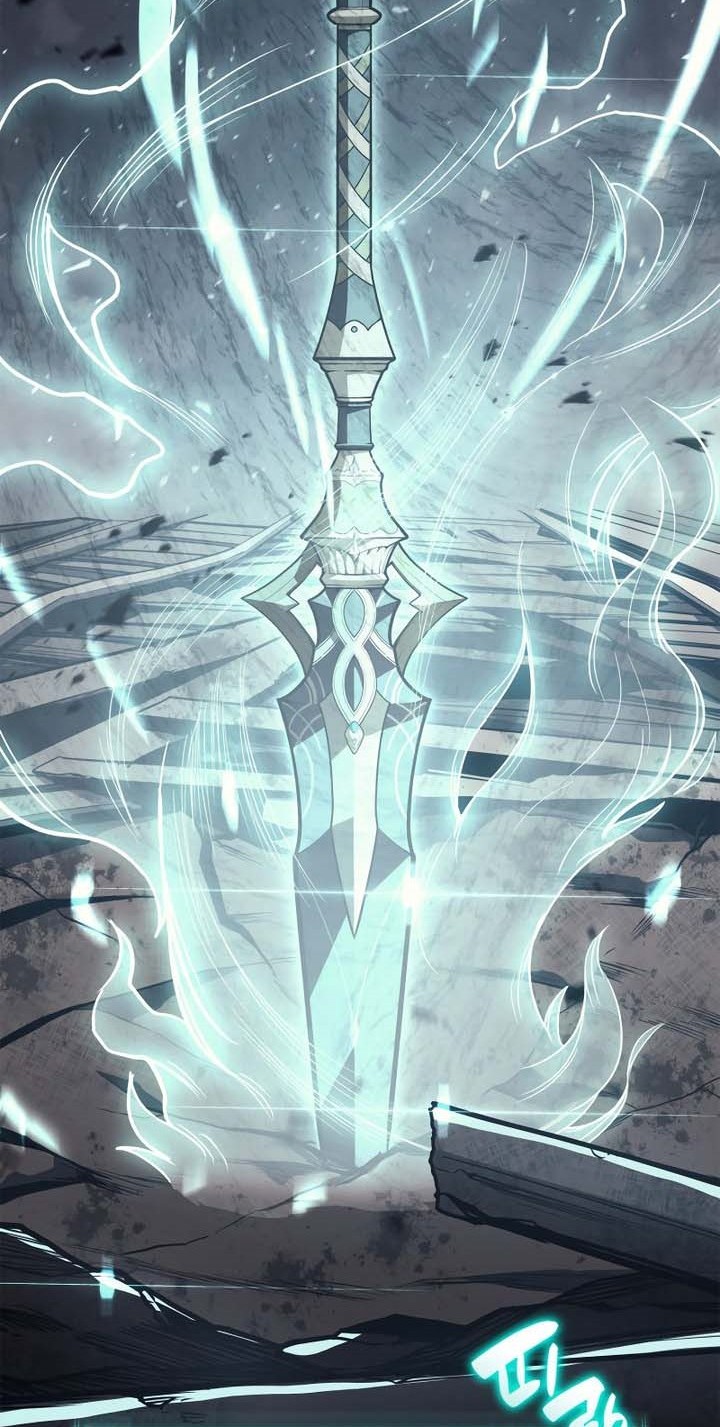 Chapter 79 - halaman 32