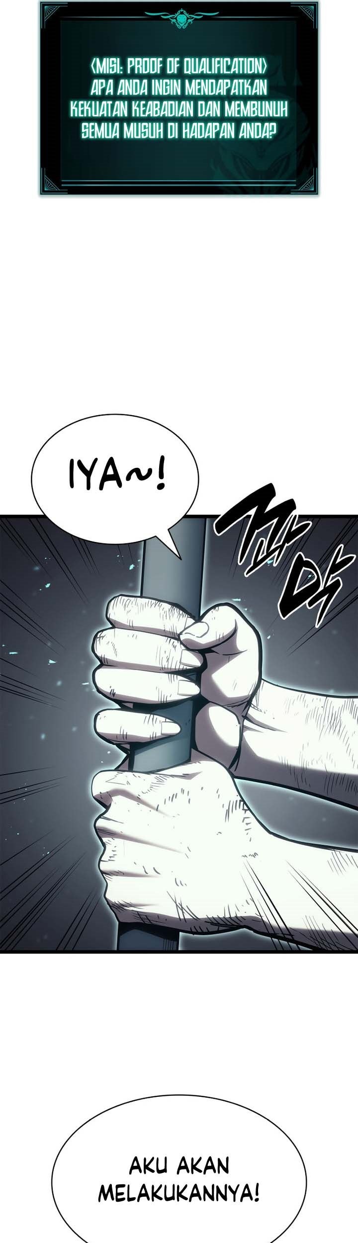 Chapter 79 - halaman 35